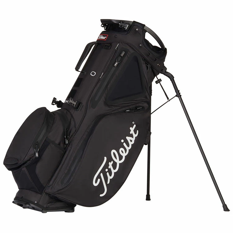 Titleist Hybrid 14 StaDry Golf Stand Bag 1 Titleist Hybrid 14 StaDry Golf Stand Bag