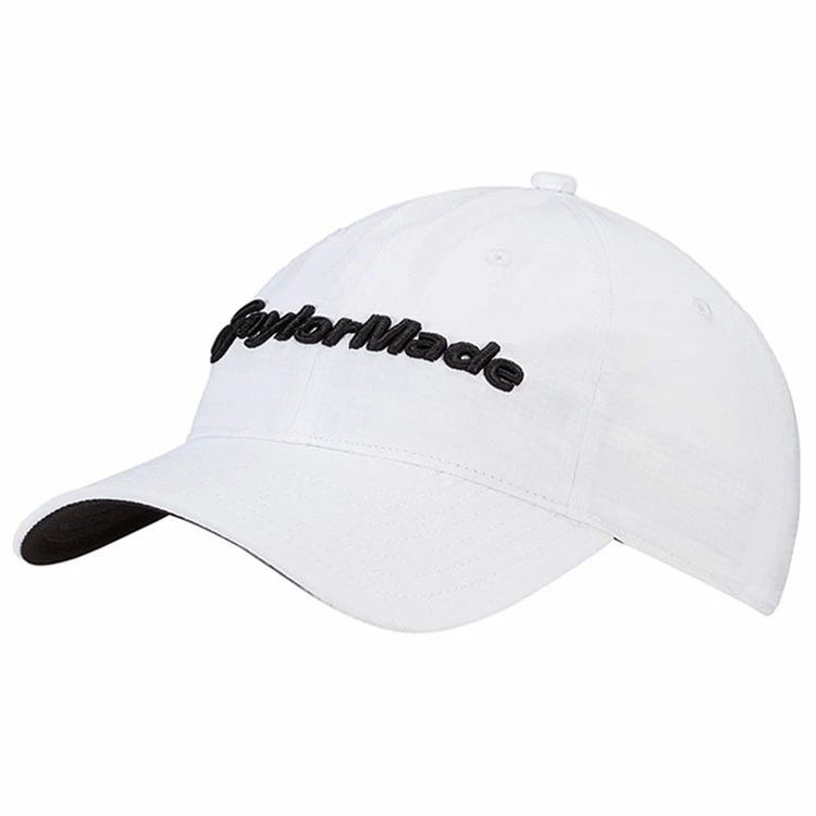 TaylorMade Ladies Radar Golf Cap 1 TaylorMade Ladies Radar Golf Cap