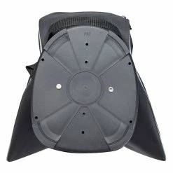 WilsonStaff Wilson Nexus Lite Golf Cart Bag -Putter Sales 2021nexuslitecartbag4