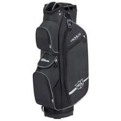 WilsonStaff Wilson Nexus Lite Golf Cart Bag