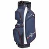 WilsonStaff Wilson Nexus Lite Golf Cart Bag