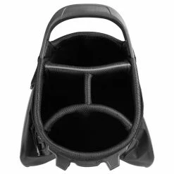 WilsonStaff Wilson Nexus Lite Golf Stand Bag 6 WilsonStaff Wilson Nexus Lite Golf Stand Bag -Putter Sales 2021nexuslitestandbag3 1