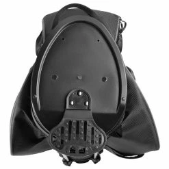 WilsonStaff Wilson Nexus Lite Golf Stand Bag 7 WilsonStaff Wilson Nexus Lite Golf Stand Bag -Putter Sales 2021nexuslitestandbag4 1