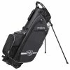 WilsonStaff Wilson Nexus Lite Golf Stand Bag