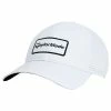 TaylorMade Performance Lite Golf Cap