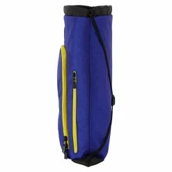 Titleist Players Ryder Cup Sack Pack Golf Bag -Putter Sales 2021playersrydercupsackpackbluewhiteyellow3