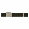 Puma Reversible Web Golf Belt