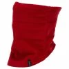 Ping SensorWarm II Golf Neck Warmer