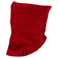 Ping SensorWarm II Golf Neck Warmer