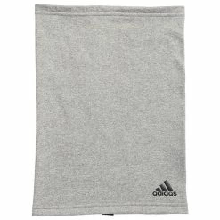 Adidas Thermal Golf Neck Warmer