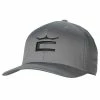 Cobra Tour Crown 110 Snapback Golf Cap