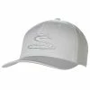 Cobra Tour Snake 110 Snapback Golf Cap
