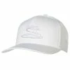 Cobra Tour Snake 110 Snapback Golf Cap