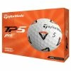 TaylorMade TP5 Pix 2.0 Golf Balls