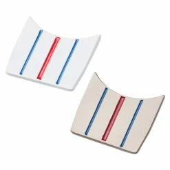 Callaway Triple Track Ball Markers