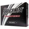 Srixon TriSpeed Golf Balls