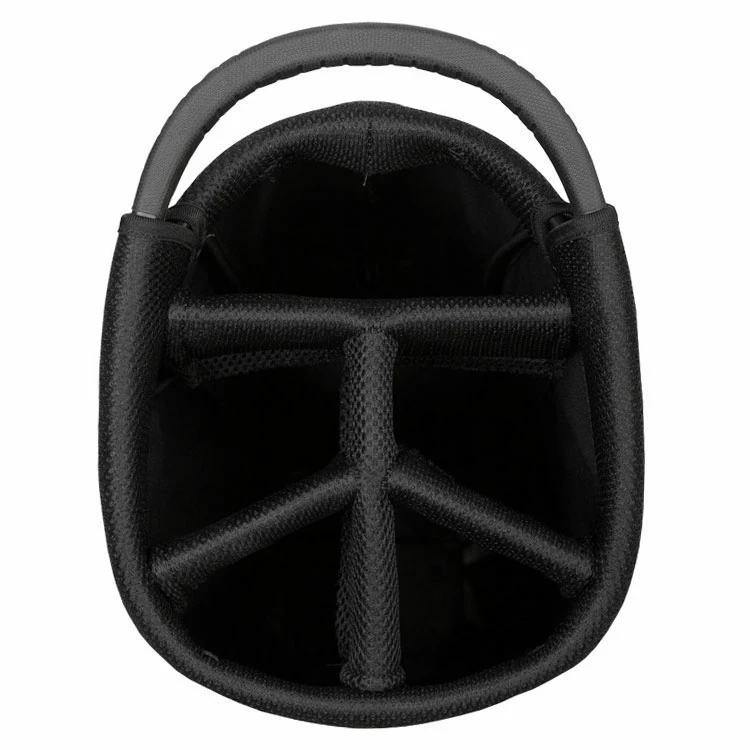 Cobra 2022 Ultradry Pro Waterproof Golf Stand Bag 2 Cobra 2022 Ultradry Pro Waterproof Golf Stand Bag - Image 2