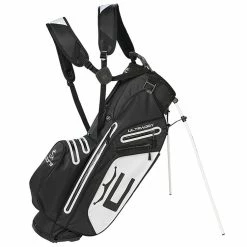 Cobra 2022 Ultradry Pro Waterproof Golf Stand Bag