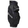 Srixon Z85 Golf Cart Bag
