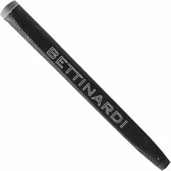 NEW! Bettinardi BB-28 Center Shaft 2022 Flymill Face 35" Putter Golf Club W/ HC -Putter Sales 2023 bb grip 863f2df1 77ec 4cb4 8b8d 9ae3751cbaf0