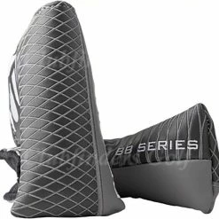 NEW Bettinardi BB-28 SPUD 2022 Flymill Face 35" Putter Golf Club W/ HC -Putter Sales 2023 bb headcover 86500f32 5f83 4753 858c 3303d7542a72