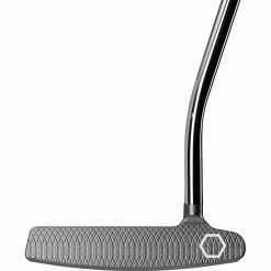 Putter Sales -Putter Sales 2023 bb28 armlock b 20c9fc38 1f88 407e a4d6 485f8affc166