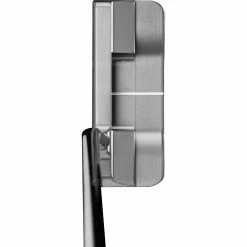 NEW Bettinardi BB-28 SPUD 2022 Flymill Face 35" Putter Golf Club W/ HC -Putter Sales 2023 bb28 c fc958d5b 65df 466e 9443 adc447c0f29f