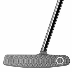NEW! Bettinardi BB-28 Center Shaft 2022 Flymill Face 35" Putter Golf Club W/ HC -Putter Sales 2023 bb28 center c 4bd41f25 5532 43a2 aa2a 4942b9d20785