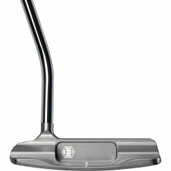 NEW Bettinardi BB-28 SPUD 2022 Flymill Face 35" Putter Golf Club W/ HC -Putter Sales 2023 bb28 d 89959516 20aa 43bc 95e7 0a40ee08b7a1