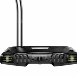 NEW Cobra KING 3D Printed AGERA Black 34" Single-Bend Putter W/Super Stroke & HC -Putter Sales 2023 king agera c 8133c78e 74a4 41c2 9e58 7d1fd4452168