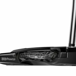 NEW Cobra KING 3D Printed AGERA Black 34" Single-Bend Putter W/Super Stroke & HC -Putter Sales 2023 king agera d 93ad5c80 dc69 4029 b1f5 362e0d935fb0