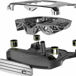 NEW Cobra KING 3D Printed AGERA Black 34" Single-Bend Putter W/Super Stroke & HC -Putter Sales 2023 king agera e 52e63d1c a71c 4560 8ccb 4fdbb06f06c2