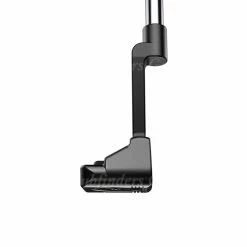 NEW Cobra King Vintage Sport-45 35" Plumbers-Neck Putter W/ Super Stroke & HC -Putter Sales 2023 king sport 45 d a17cca48 1e4b 48c6 b5a5 ae9f789c2c0c