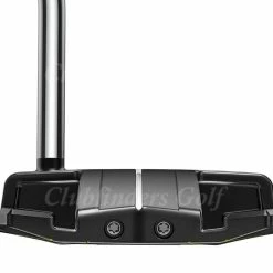 NEW Cobra King Stingray 304ss 34" Single-Bend Mallet Putter W/Super Stroke & HC -Putter Sales 2023 king stingray d 6f6bf04b 7568 48a5 bd90 b1de8ed79a49