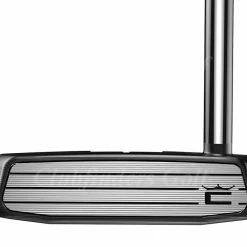 NEW Cobra King Stingray 304ss 34" Single-Bend Mallet Putter W/Super Stroke & HC -Putter Sales 2023 king stingray e 127df971 1cd2 4a79 b04b 6168d77cf65d
