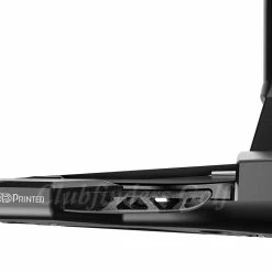 NEW Cobra KING 3D Printed SUPERNOVA 30 Black 35" Putter W/ Super Stroke & HC -Putter Sales 2023 king supernova 30 e