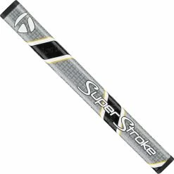 NEW Lady TaylorMade 2023 Spider GTX SB Ice Blue 33" Putter Golf Club KBS W/ HC -Putter Sales 2023 spider grip 905cf785 e81a 404e a7d6 5110226aca53