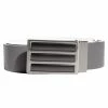 Adidas Reversible 3 Stripe Tour Golf Belt