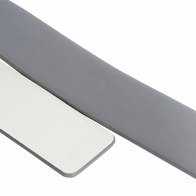 Adidas Reversible 3 Stripe Tour Golf Belt 2 Adidas Reversible 3 Stripe Tour Golf Belt - Image 2