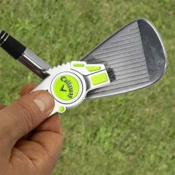 Callaway 4 In 1 Divot Tool 6 Callaway 4 In 1 Divot Tool -Putter Sales 4in1divottool3