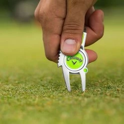 Callaway 4 In 1 Divot Tool 7 Callaway 4 In 1 Divot Tool -Putter Sales 4in1divottool4