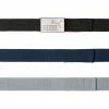 Puma 6 In 1 Reversible Web Golf Belt