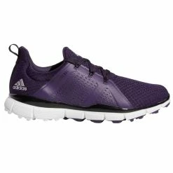Adidas Climacool Cage Spikeless Golf Shoes