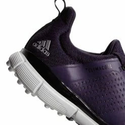 Adidas Climacool Cage Spikeless Golf Shoes -Putter Sales 9366879 800 auto