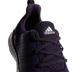 Adidas Climacool Cage Spikeless Golf Shoes -Putter Sales 9366880 800 auto