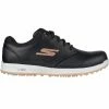 Skechers Women's GO GOLF Elite 4 Hyper Golf Shoes