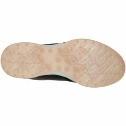 Skechers Women's GO GOLF Elite 4 Hyper Golf Shoes -Putter Sales 9369648 800 auto