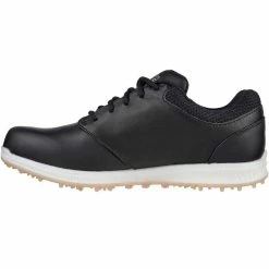 Skechers Women's GO GOLF Elite 4 Hyper Golf Shoes -Putter Sales 9369649 800 auto