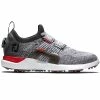 FootJoy HyperFlex BOA Golf Shoes