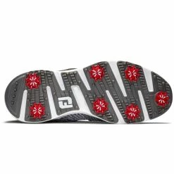 FootJoy HyperFlex BOA Golf Shoes -Putter Sales 9370422 800 auto